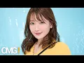 Most Beautiful Japanese Big Size 2026
