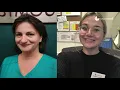 Working at Chartwell A career that make people s lives better