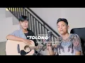 Download Lagu Tolong Jaga Perasaanku_Arier Putra(Cover)Arief putra Ft Ridho Zulma_@minang_berkarya