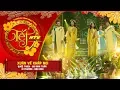 Download Lagu Xuân Về Khắp Nơi - Quốc Thiên, Bùi Anh Tuấn, Bảo Anh, Ái Phương | Tết HTV 2019