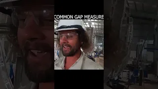 Watch the complete build on youtube.#performanceboats #welding #aluminiumfabrication #boatbuild