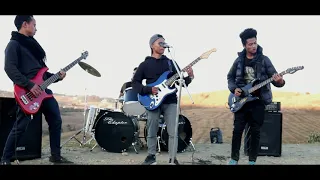 tur shaphrang the chapters