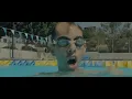 Local Natives - Wide Eyes (Official Music Video)