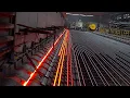 Download Lagu Most Popular Video of 2022! Wonderful Korean Manufacturing Processes TOP 10