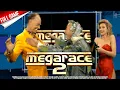 Download Lagu Megarace 2 (PC DOS, 1996) Longplay