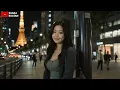 Budi Doremi - Cinta Diri Sendiri 🇯🇵 Japanese Version | by SUARA BUATAN