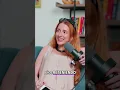 Monsieur Periné nos cuenta sobre el junta con Rawayana