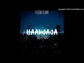 DJ FeezoL ft Zain Haai Jaja (AG-B Vox)