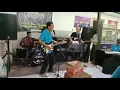 Download Lagu Koes bersaudara (cepat)