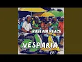 Download Lagu Vesparia