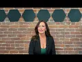 Building a 10 000-Person Legal Community on LinkedIn