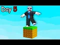 Download Lagu i survived Roblox one block...