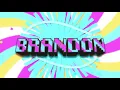 Download Lagu INTRO Brandon [2D]