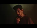 ECHO (Official Teaser) Armaan Malik x Eric Nam Ft. KSHMR | Dharma Worldwide
