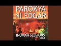 Download Lagu Harana