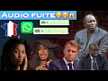 Download Lagu Limotakh Ousmane sonko demoul France gni nio bon kholal lin don wathia def sonko