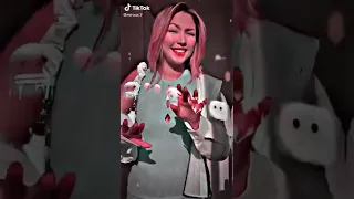 يا قلبي يعشق ويبطل شاشة سوداء 