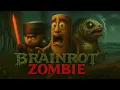 Download Lagu BRAINROT ZOMBIE: ORIGIN OF CHAOS | OFFICIAL MUSIC VIDEO