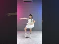 Download Lagu [TikTok Trend] Cô Gái Gucci 🤍 #bobodancestudio #kiddance