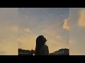 Download Lagu Sedih Sendiri Saat Kau Jauh Dariku (Pop Ballad Field Recordings Edit)