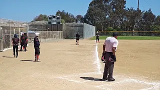 PVLL spring 2026