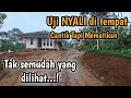 Download Lagu GIALA,, ini Perjalanan Penuh Tantangan Menuju Kampung Ekstrem di Tengah Hujan\