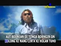 Download Lagu FACEBOOK
