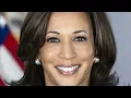 2024 United States Presidential Election The Battle for America s Future