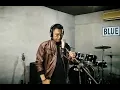 Download Lagu Anci Laricci - Tanah Ogi Wanuakku (Cover By Ewing)
