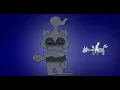 Marshadow sweep in nat dex ubers