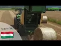 Download Lagu Miként gondoskodik a Novogrip a jobb takarmányminőségről? (German)