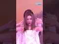 [최초공개] 선미(SUNMI) - Intro + 'SUNNY' | #OUTNOWUnlimited