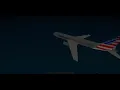 American 695 Aviation team is my main channel