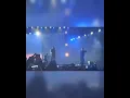 zaeden ft. king | awara | unreleased song | live show |