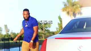 King 02 Playa Shit Official Music Video SHOT BY BIGKIESE 