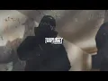 Download Lagu RCorLowkey x YM x JM - Alright (Official Music Video)