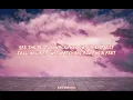 Go-Go's - We Got The Beat (Lyrics)