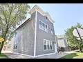 2501 W Cortland