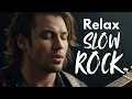 Download Lagu [RELAX Slow Rock Music 2025 Vol 05 🎧] Rock | Ballad | Sleep | Soft Rock | Enjoy