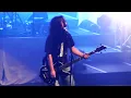 Carcass - Unfit for human consumption -  Live at An