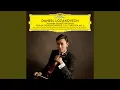 Download Lagu J.S. Bach: Partita for Violin Solo No. 2 in D Minor, BWV 1004: V. Chaconne