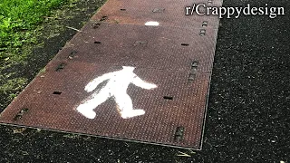 terrible designs on reddit