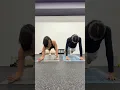 Download Lagu Grrr… core challenge with my girl 😮‍💨