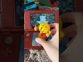 Download Lagu Playing Super Smash Bros for 3DS in 2022