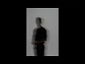 Techno Blót #1