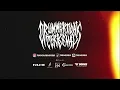 LAST CHILD - Pedih (Pov Drum Cover By Sunguiks) @Antaswara