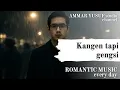 Download Lagu Kangen Tapi Gengsi 💔 | Lagu Romantis Viral Buat yang Susah Ngaku Rindu