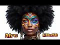 Download Lagu Dj Voltus / Afro House Mix 2025/Anaya-Zeia/Tattoo - Loreen/Loosen up-Hugel \u0026 Dawty/Moya/Section # 29