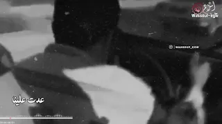 حالات واتس آب السنين عدت علينا جورج وسوف  حالات واتس آب السنين عدت علينا جورج وسوف