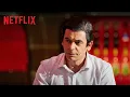 Sunil Grover’s AMAZING Akshay Kumar Mimicry Will Leave You Wanting More 😂❤ | TGIKS | Netflix India